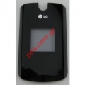   LG KG810  A cover