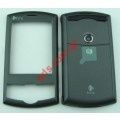   HTC P3300  ,full set grey