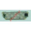 Original keypad board HTC 8525