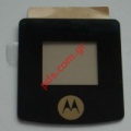 Original small len for Motorola V3i D&G