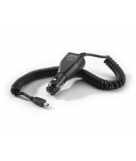 Compatible car charger for Blackberry