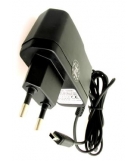 Compatible travel charger for Blackberry series 8700...