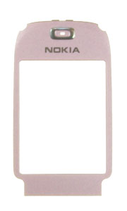          NOKIA 6131 Pink