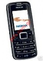 Γνήσιο κινητό βιτρίνας original dummy Nokia 3110 classic