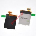 Original small lcd for NOKIA N76, 3610f, 6555, 6650f