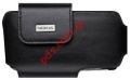      Nokia CP-155  belt clip Black