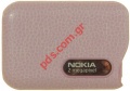 Original battery cover NOKIA 7373 Pink