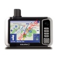 Navigation system  klickTel Navigator K400 + TMC MAP