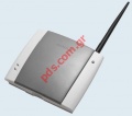 Τερματικό κινητής τηλεφωνίας Ericsson FCT G30 Analogue Fixed Cellular Terminal voice (ΕΞΑΝΤΛΗΘΗΚΑΝ))