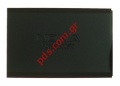 Original battery cover for Nokia 5700 Black
