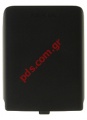 Original battery cover for Nokia 8600 Luna