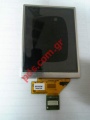   SonyEricsson W960i (RNH801-14) Display lcd