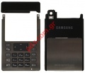   Samsung P300 set 6 pcs SWAP