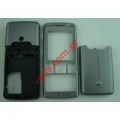    Sony Ericsson K610i Grey complete