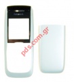   Nokia 2626 White 