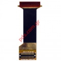 Flex Cable for Samsung U600 (COPY) whith connector