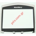 Original touch screen display for lcd cover Blackberry 8700G (no brand)