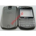 Original complete housing for Blackberry 8700 Vodafone