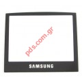    Samsung i600 Black