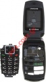   Samsung X510 set ( LOGO Vodafone)