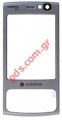    Nokia N95  Vodafone logo