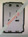 Original keypad board for Nokia 7373