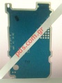Original lcd board for Nokia 7373