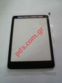 Original front lcd display glass for LG KG920