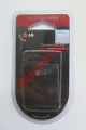 Original battery for LG KG810 Lion 700 mah Black