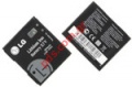 Original battery for LG KE970 Lion 800 mahL GIP-470A