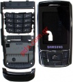     Samsung D900i  (SWAP) 4 Pcs
