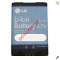   LG L343i, B2100, KG240 Lion 