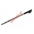 Original stylus pen writer for HTC P3600 Black