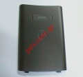 Original battery cover Motorola W375