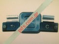 Original keypad SonyEricsson T650i Function blue