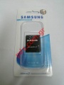   Samsung AB553443CE  U700, Z370, Z560 mAh LiPolymer