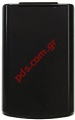    Nokia 6500c classic black