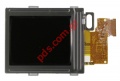Original lcd display SonyEricsson  T250i, T280I, K330 (Display (LCD) 1.7 Zoll TFT )
