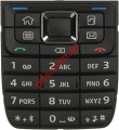   Nokia E51 