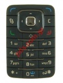   Nokia 6290 Black