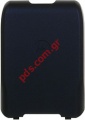 Original battery cover for Motorola V3x Black cubl