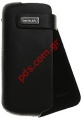    Nokia 8600 Luna CP211 (   )