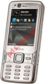 Original fake dummy phone Nokia N82 Dummy