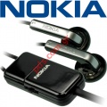    Nokia HS-82 black    6500c, 7900Prism, 8800 Arte, 8800 Sapphire Arte Bulk