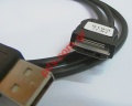     NEC Model N8, N400i, E616, N331i, N341i Data cable USB