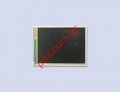   PDA ETEN GLOFISH X500, X800 Display Lcd 2,8 (CODE: TD028TTEC1)