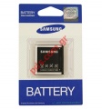 Γνήσια μπαταρία Samsung E570 AB503442BECSTD Lion mah
