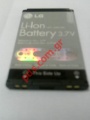   LG B2000 Li-Ion  830 mah