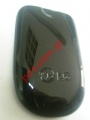 Original battery cover for LG KG225 Li-Polymer 800mah