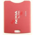    Nokia N95 Nseries Red 